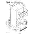 WHIRLPOOL 8ET18ZKXYG00 Parts Catalog WHIRLPOOL 8ET18ZKXYG00 Parts Catalog