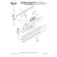 WHIRLPOOL RB270PXBB0 Parts Catalog WHIRLPOOL RB270PXBB0 Parts Catalog
