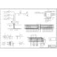 SAMSUNG SGH-X510 Service Manual SAMSUNG SGH-X510 Service Manual