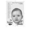 PHILIPS SBCSC940/00 Owners Manual PHILIPS SBCSC940/00 Owners Manual