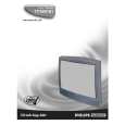 PHILIPS TP3697B Owners Manual PHILIPS TP3697B Owners Manual
