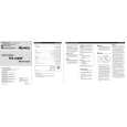 PIONEER PRSD4000F Owners Manual PIONEER PRSD4000F Owners Manual
