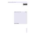 ZANUSSI ZCA93B Owners Manual ZANUSSI ZCA93B Owners Manual