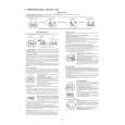 CASIO CSN011C-1A Owners Manual CASIO CSN011C-1A Owners Manual