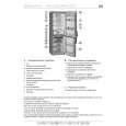 WHIRLPOOL ARC 6706 Quick Start WHIRLPOOL ARC 6706 Quick Start