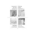 WHIRLPOOL MSS 20 FBB4/1 Owners Manual WHIRLPOOL MSS 20 FBB4/1 Owners Manual