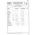 GRUNDIG 40208-710.00 Service Manual GRUNDIG 40208-710.00 Service Manual