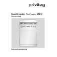 QUELLE PROCOM90810-X, 10007 Owners Manual QUELLE PROCOM90810-X, 10007 Owners Manual