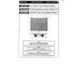 SONY CPD-1425 Owners Manual SONY CPD-1425 Owners Manual