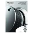 ELECTROLUX EGL3000X Owners Manual ELECTROLUX EGL3000X Owners Manual