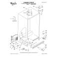 WHIRLPOOL 6GD25DCXHS08 Parts Catalog WHIRLPOOL 6GD25DCXHS08 Parts Catalog