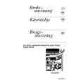 HUSQVARNA QT4220RW Owners Manual HUSQVARNA QT4220RW Owners Manual