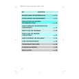 WHIRLPOOL ARG 911/A/4 Owners Manual WHIRLPOOL ARG 911/A/4 Owners Manual