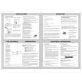 KENWOOD KVT1W-1123 547 15000 Owners Manual KENWOOD KVT1W-1123 547 15000 Owners Manual