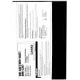 CASIO WD220T Owners Manual CASIO WD220T Owners Manual