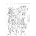 WATSON UR4850 Circuit Diagrams WATSON UR4850 Circuit Diagrams