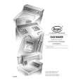 WHIRLPOOL FGS325RQ0 Owners Manual WHIRLPOOL FGS325RQ0 Owners Manual