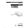 PHILIPS VSS3901/00 Owners Manual PHILIPS VSS3901/00 Owners Manual