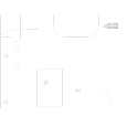WHIRLPOOL IC55 Owners Manual WHIRLPOOL IC55 Owners Manual