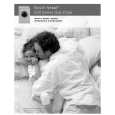 BOSCH W TMC3521UC Owners Manual BOSCH W TMC3521UC Owners Manual