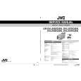 JVC GR-DVL355EG Service Manual JVC GR-DVL355EG Service Manual