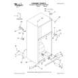 WHIRLPOOL GT9MHTXRT00 Parts Catalog WHIRLPOOL GT9MHTXRT00 Parts Catalog