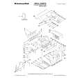 WHIRLPOOL KBNS361TSS00 Parts Catalog WHIRLPOOL KBNS361TSS00 Parts Catalog
