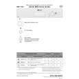 WHIRLPOOL GSF 1301 WS Quick Start WHIRLPOOL GSF 1301 WS Quick Start