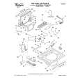 WHIRLPOOL 7MGVW9959KL0 Parts Catalog WHIRLPOOL 7MGVW9959KL0 Parts Catalog