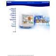 PHILIPS 107B30/35H Owners Manual PHILIPS 107B30/35H Owners Manual