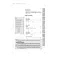 PHILIPS 50PF7320/10 Owners Manual PHILIPS 50PF7320/10 Owners Manual