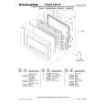 WHIRLPOOL KCMS185JBL0 Parts Catalog WHIRLPOOL KCMS185JBL0 Parts Catalog