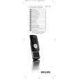 PHILIPS SRU7140/10 Owners Manual PHILIPS SRU7140/10 Owners Manual