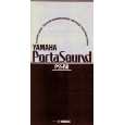 YAMAHA PSS-150 Owners Manual YAMAHA PSS-150 Owners Manual