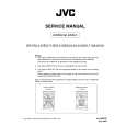 JVC GRDVL6105H Service Manual JVC GRDVL6105H Service Manual