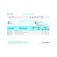 WHIRLPOOL DW 2677 Quick Start WHIRLPOOL DW 2677 Quick Start