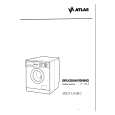 UNKNOWN TF133-3 Owners Manual UNKNOWN TF133-3 Owners Manual