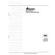 WHIRLPOOL AGS743L Owners Manual WHIRLPOOL AGS743L Owners Manual