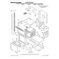 WHIRLPOOL KEBC278KBT03 Parts Catalog WHIRLPOOL KEBC278KBT03 Parts Catalog