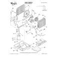 WHIRLPOOL ACQ244XP0 Parts Catalog WHIRLPOOL ACQ244XP0 Parts Catalog