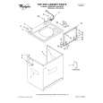 WHIRLPOOL LSQ9010PW0 Parts Catalog WHIRLPOOL LSQ9010PW0 Parts Catalog