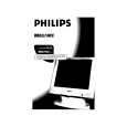 PHILIPS 14L45215 Owners Manual PHILIPS 14L45215 Owners Manual