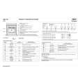 WHIRLPOOL 400 161 84 Owners Manual WHIRLPOOL 400 161 84 Owners Manual