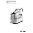 PHILIPS GC8220/07 Owners Manual PHILIPS GC8220/07 Owners Manual
