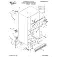 WHIRLPOOL ET18ZKXBN01 Parts Catalog WHIRLPOOL ET18ZKXBN01 Parts Catalog