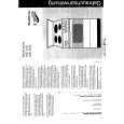 JUNO-ELECTROLUX HSE 3105.1 WS ELT HE Owners Manual JUNO-ELECTROLUX HSE 3105.1 WS ELT HE Owners Manual
