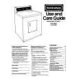 WHIRLPOOL TEDL600WN0 Owners Manual WHIRLPOOL TEDL600WN0 Owners Manual