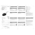PHILIPS SPM2703BB/97 Owners Manual PHILIPS SPM2703BB/97 Owners Manual