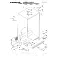 WHIRLPOOL KSRG22FKWH18 Parts Catalog WHIRLPOOL KSRG22FKWH18 Parts Catalog