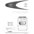 ELEKTRO HELIOS SK7138 Owners Manual ELEKTRO HELIOS SK7138 Owners Manual